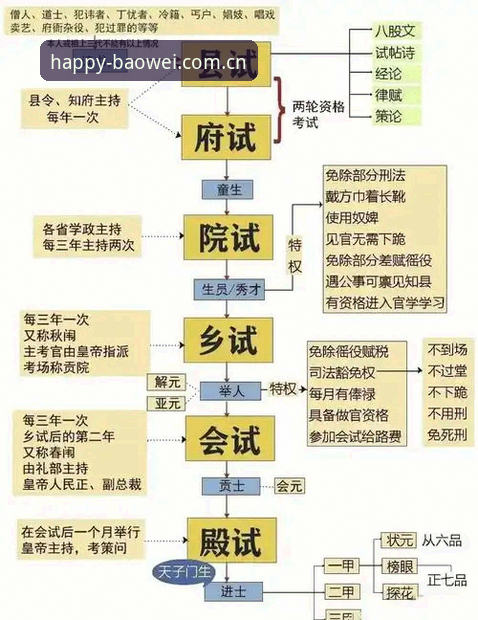 揭秘宝威体育平台新手注册背后的真相：从零到精通的全流程解析