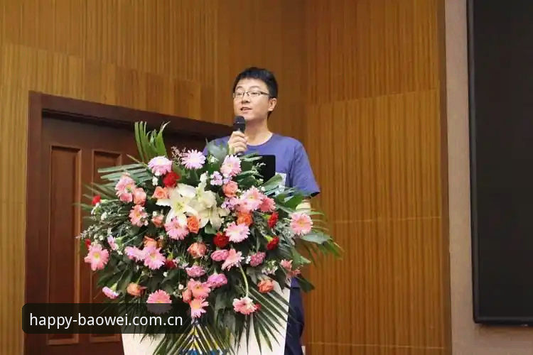揭秘宝威体育平台：官网注册推荐背后的创新体验与未知真相