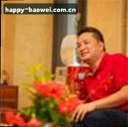 王总